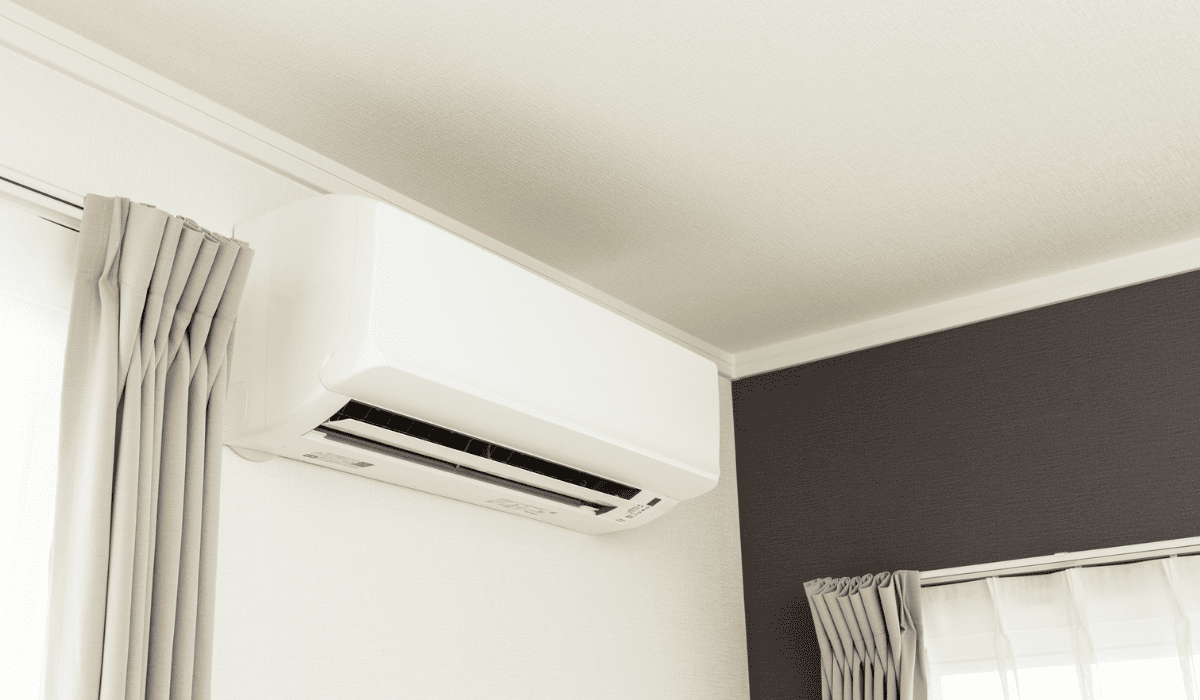 Basmane Arçelik İnverter Klima İnverter Klima Servisi